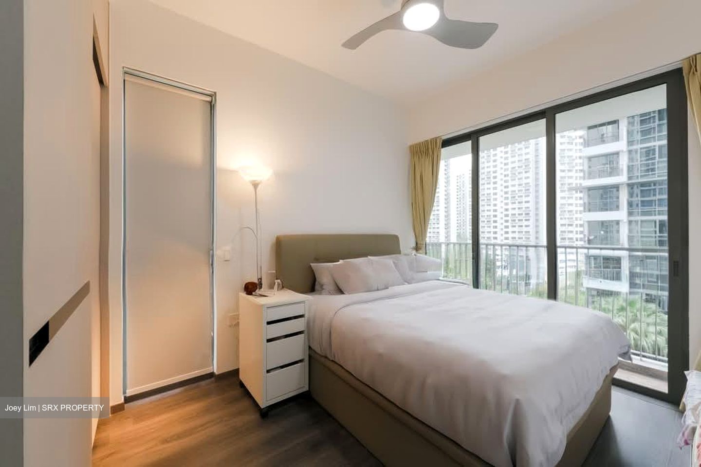 Riverbank @ Fernvale (D28), Condominium #590194721